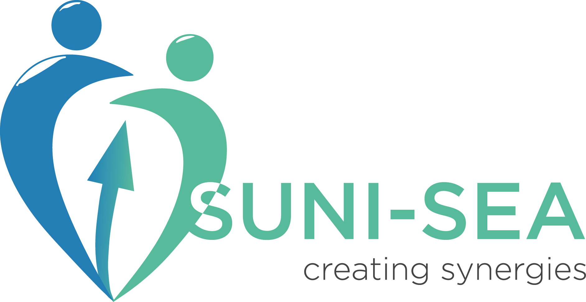 SUNI-SEA logo_RGB_for online.png